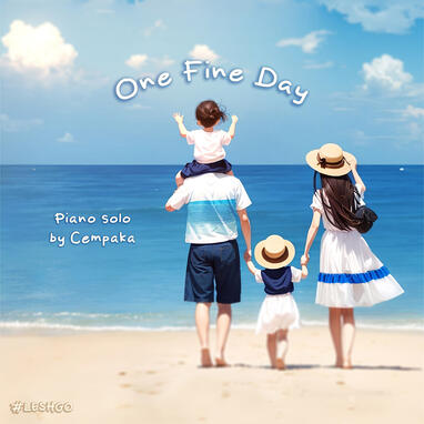 One Fine Day 🌤️